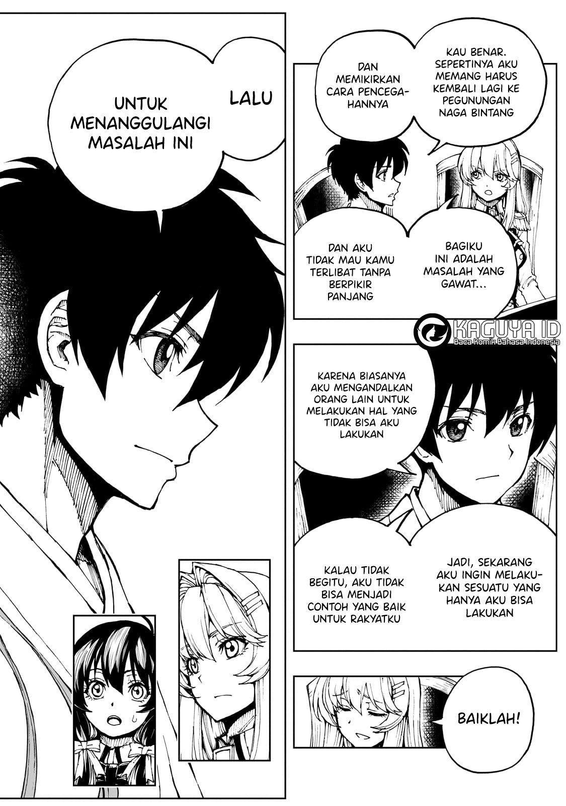 Halaman 42