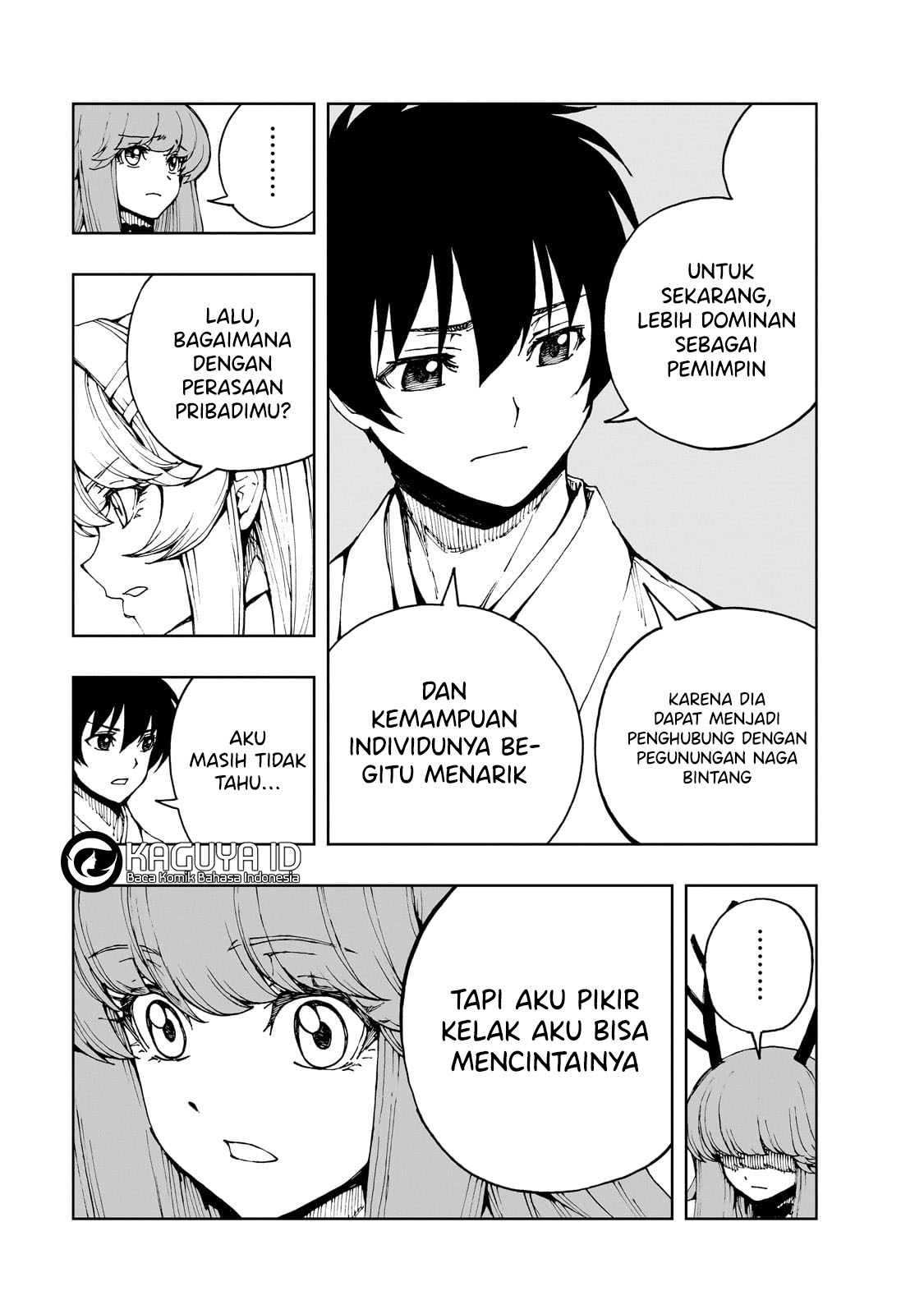 Halaman 45