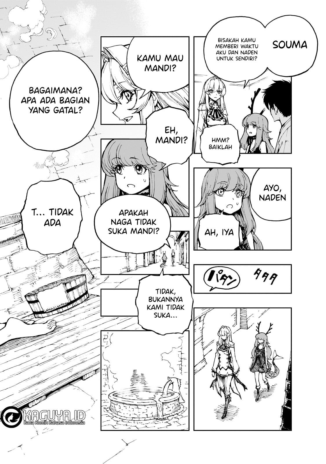 Halaman 48