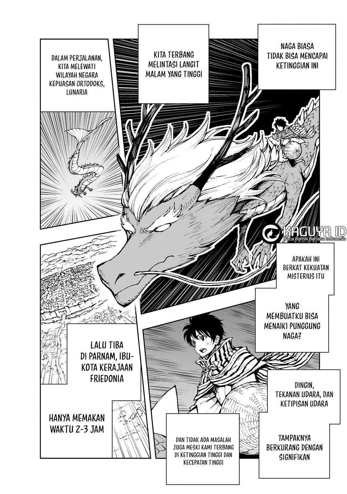 Halaman 32