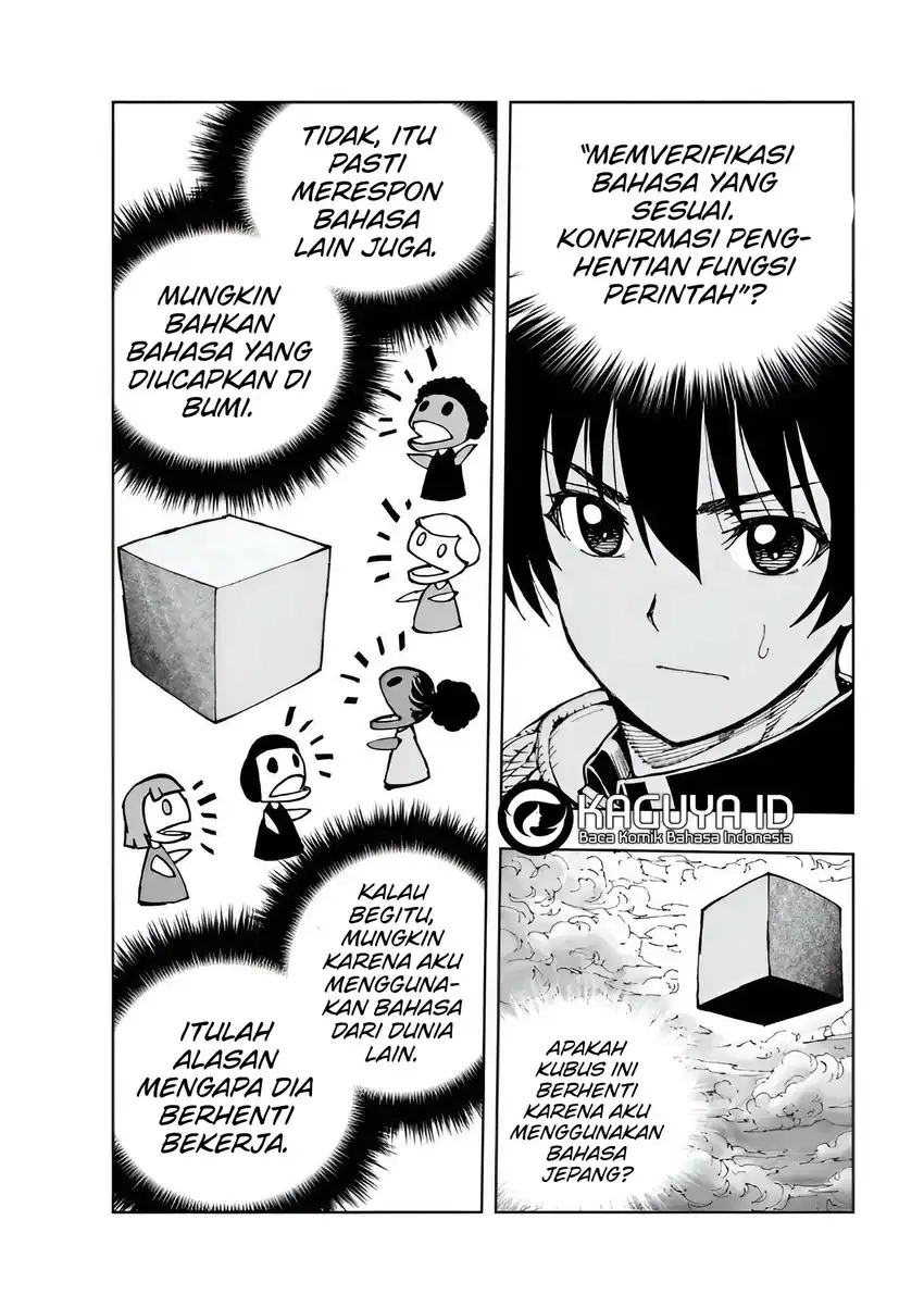 Halaman 10