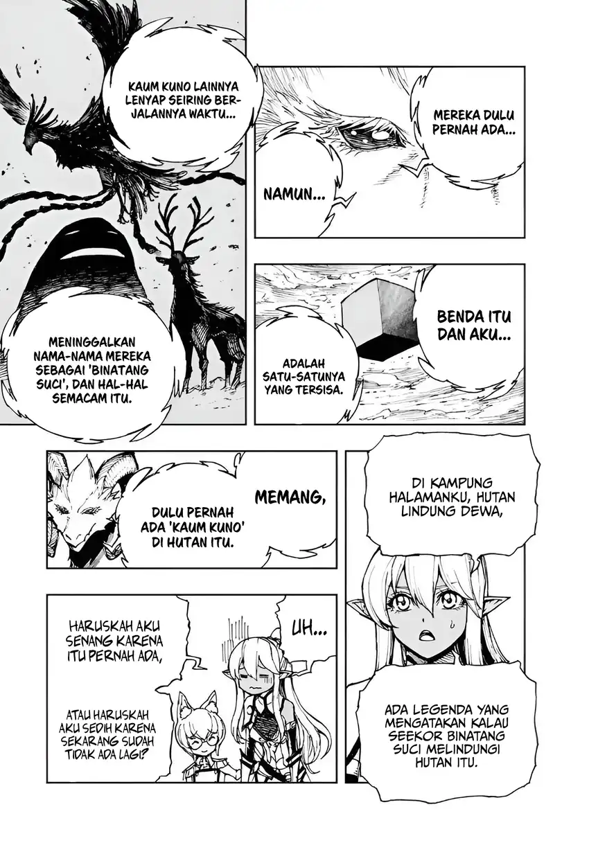 Halaman 42