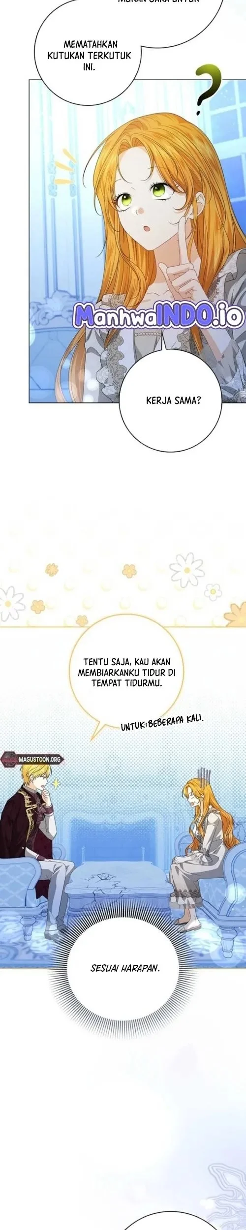 Halaman 52