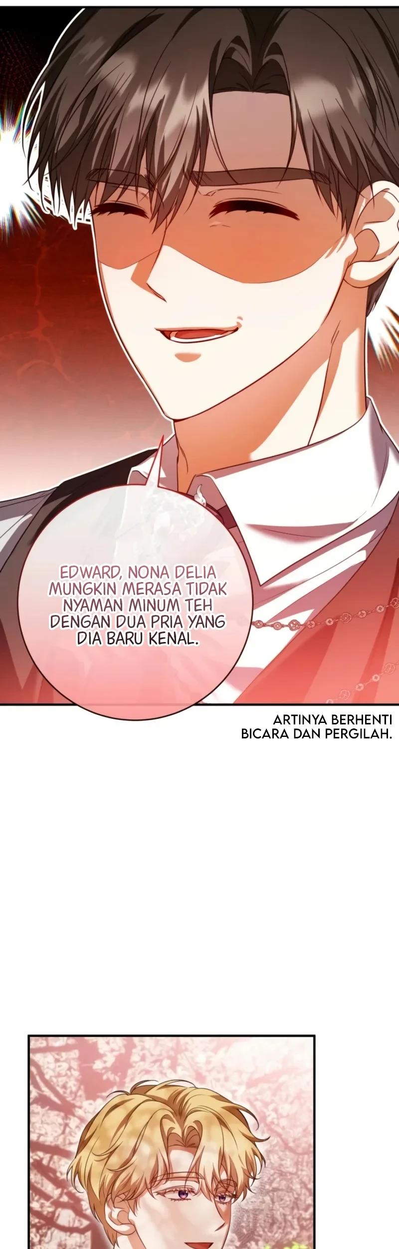 Halaman 97