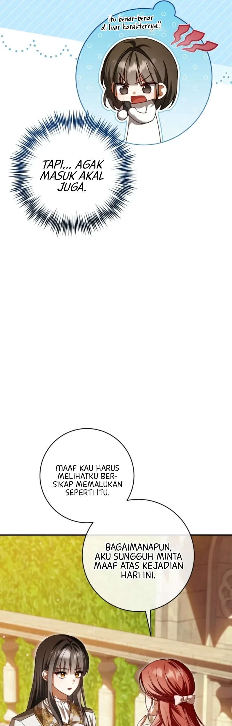 Halaman 109