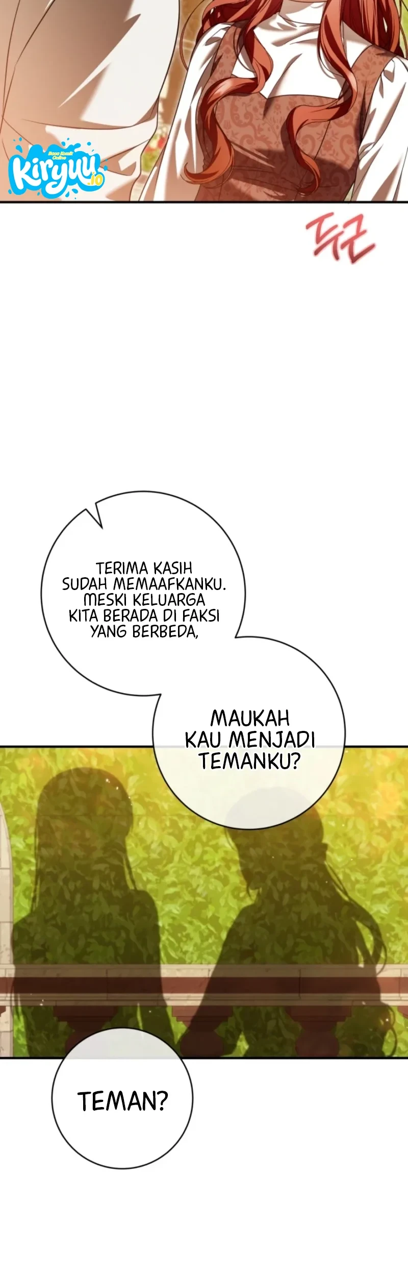Halaman 111