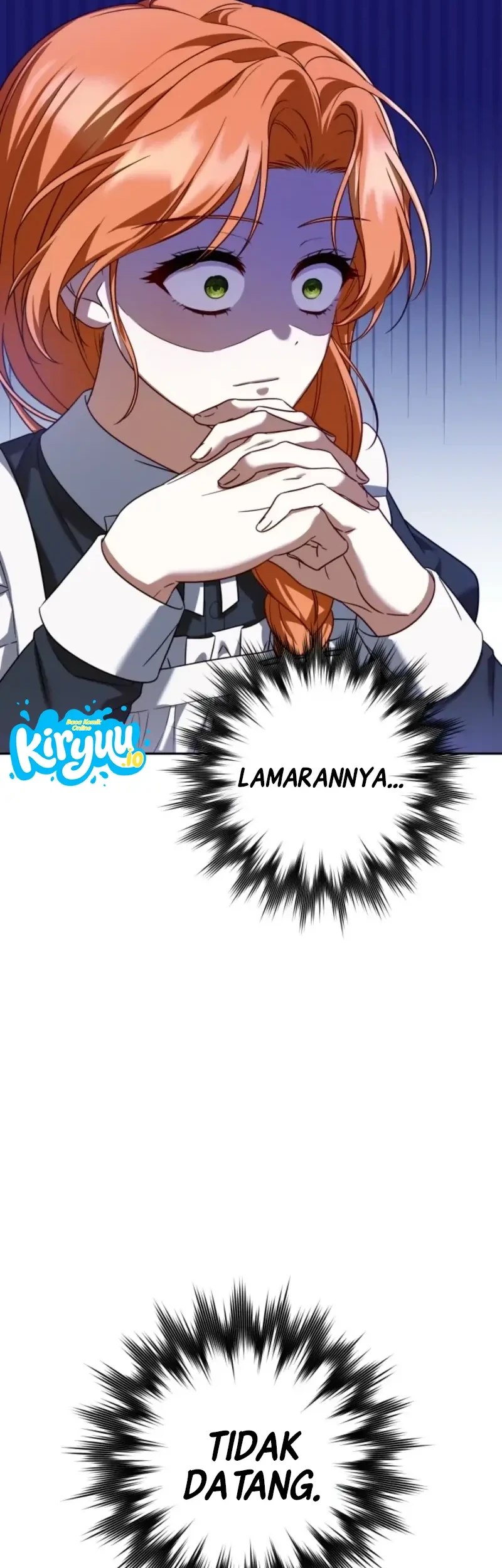 Halaman 64
