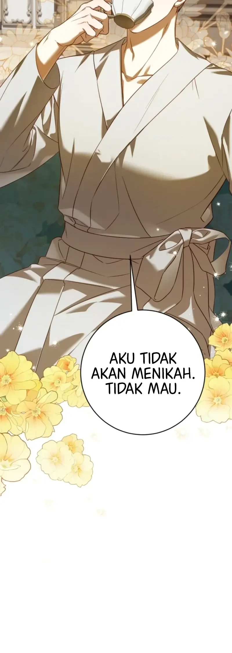 Halaman 66