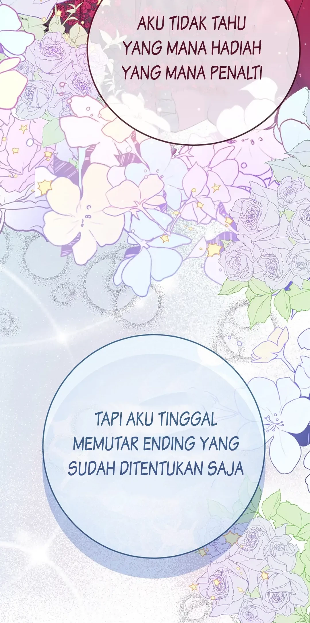 Halaman 103