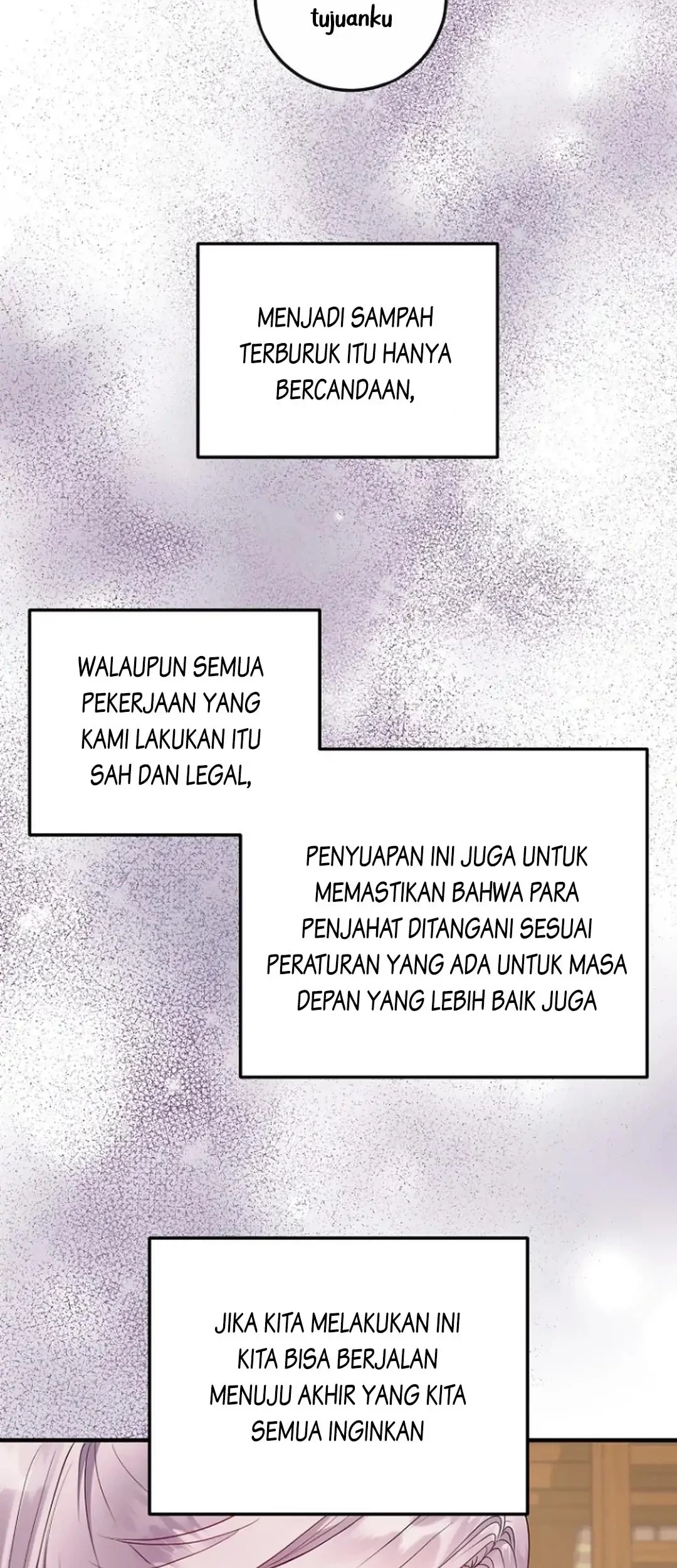Halaman 143