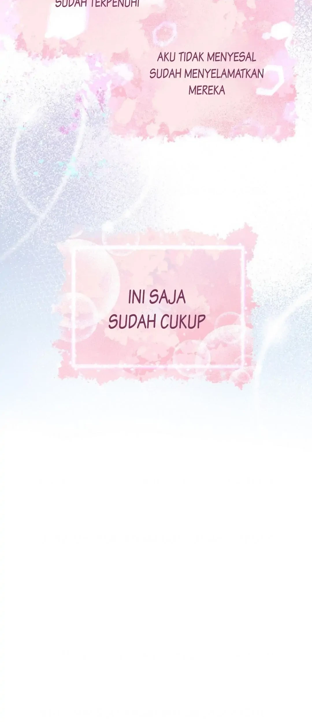 Halaman 143