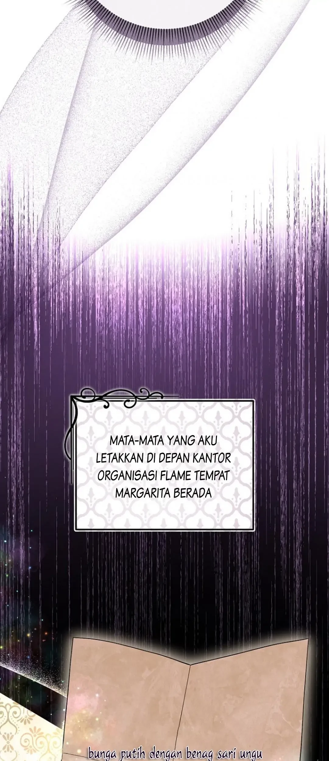 Halaman 129