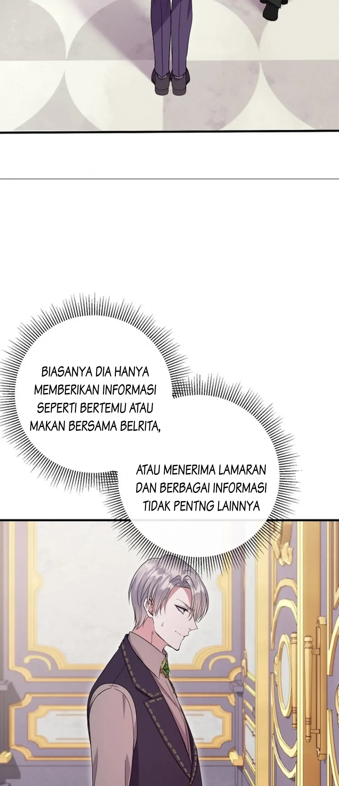 Halaman 137