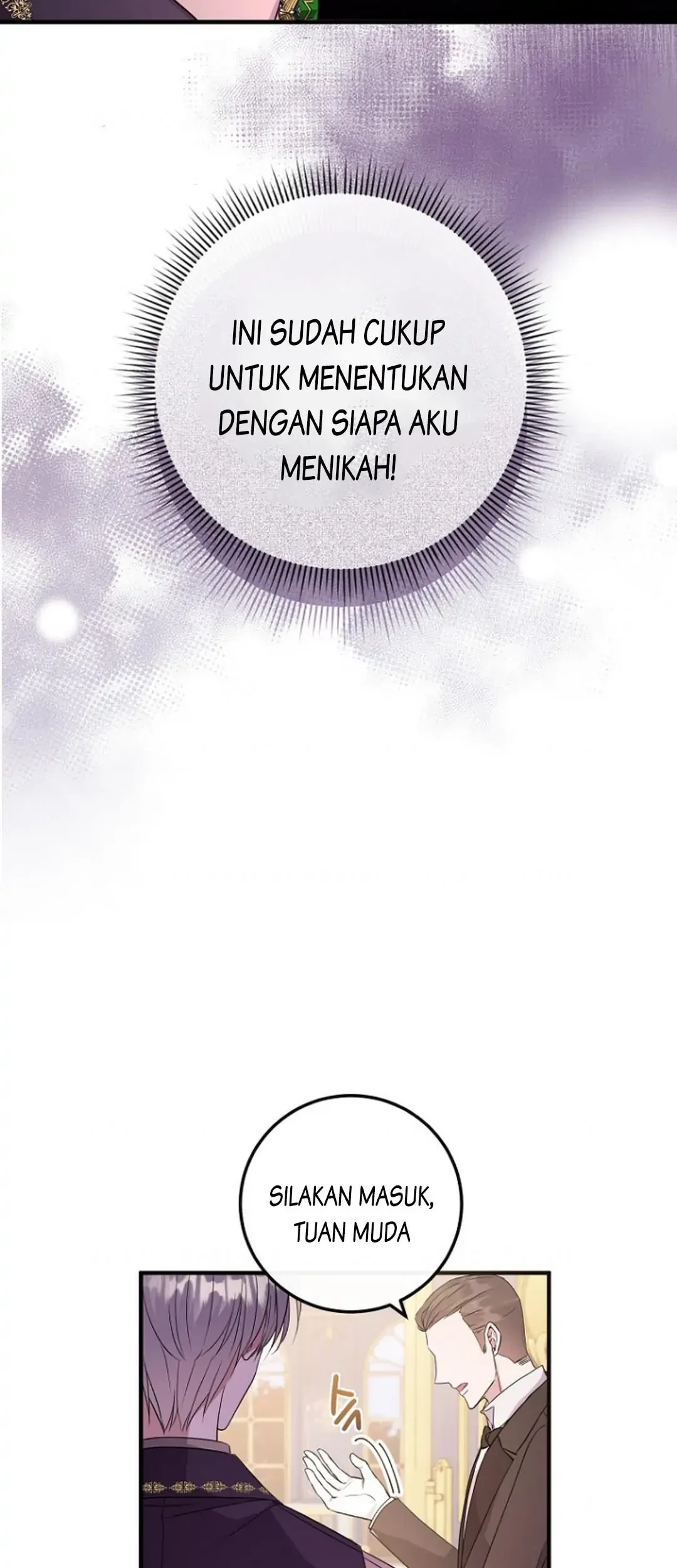 Halaman 140