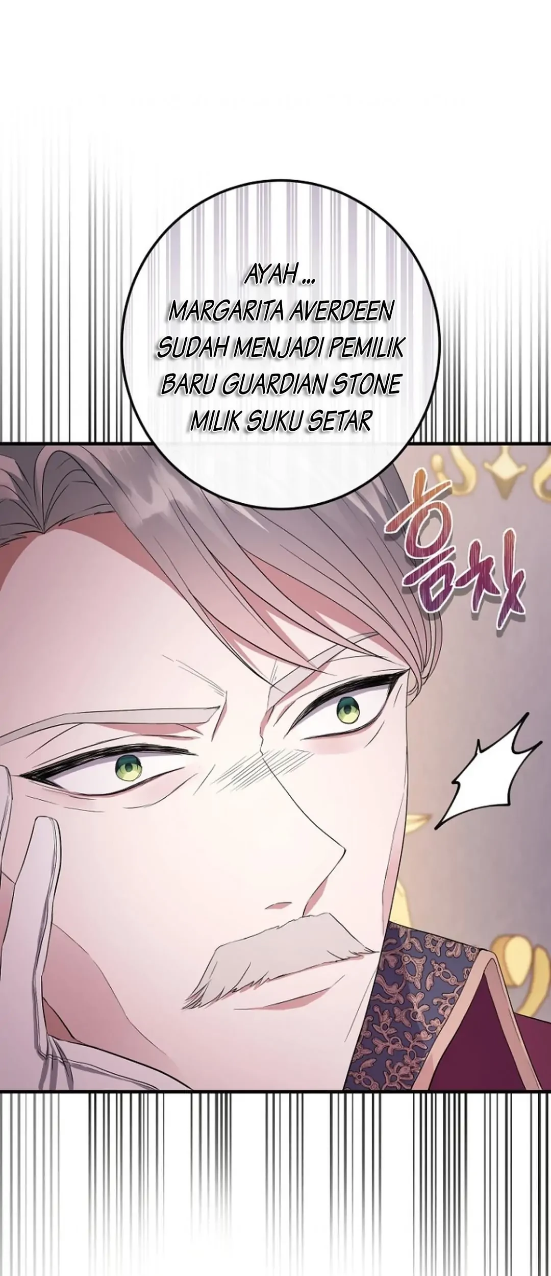 Halaman 144