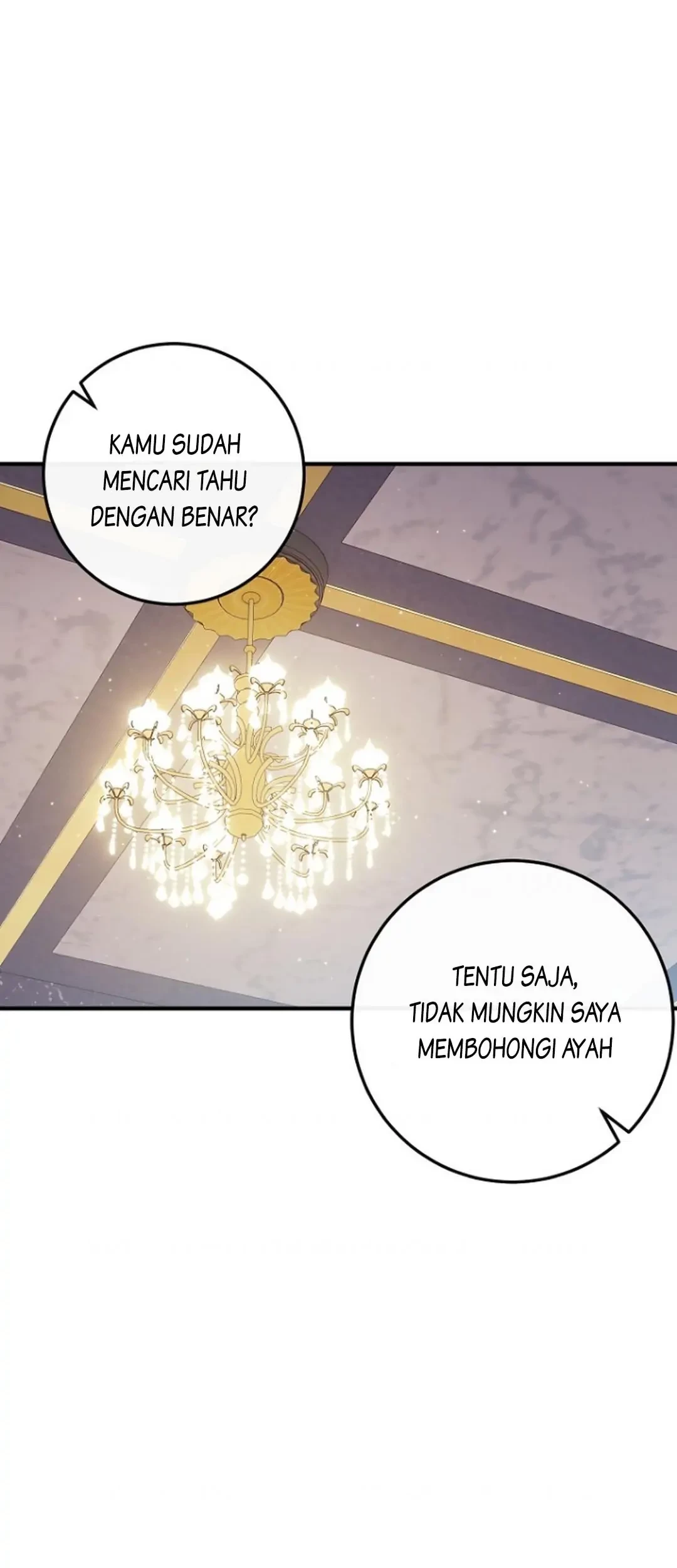 Halaman 147