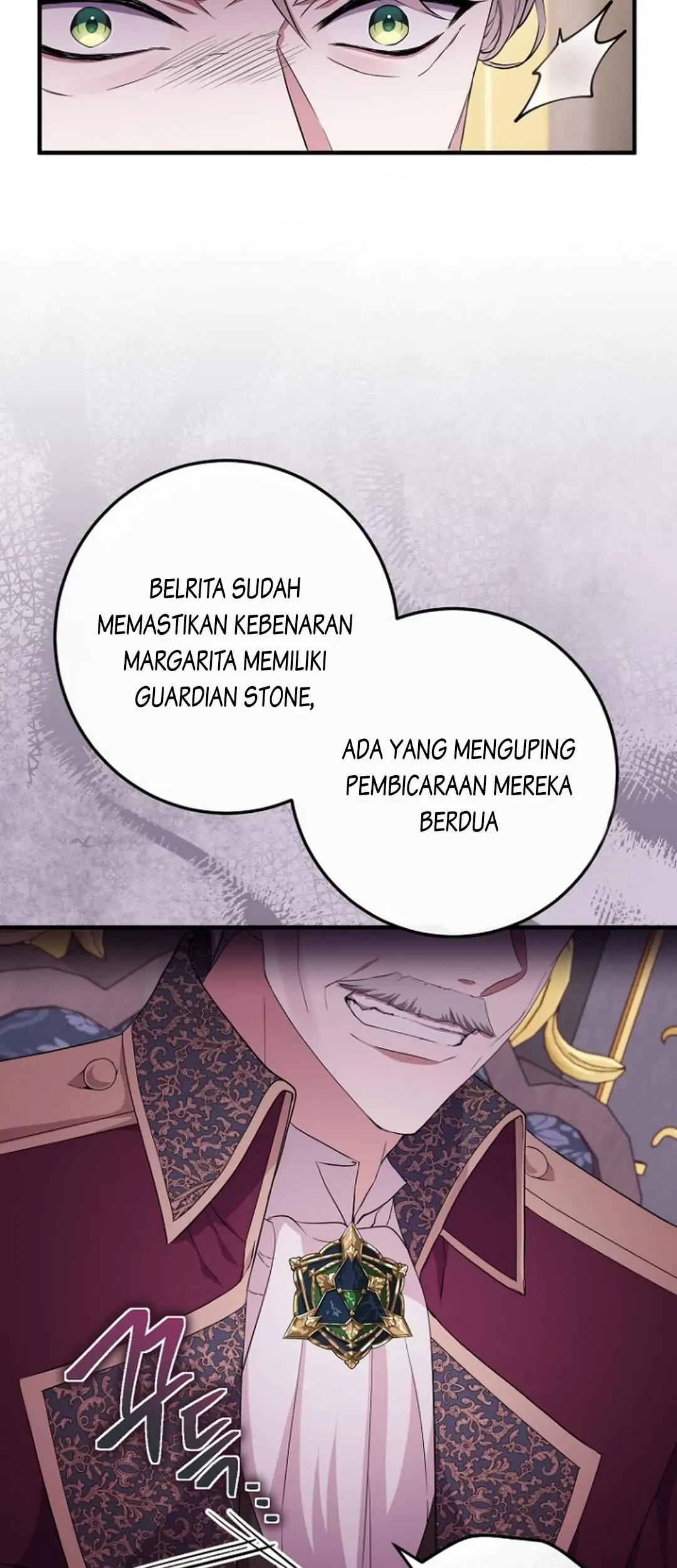 Halaman 150