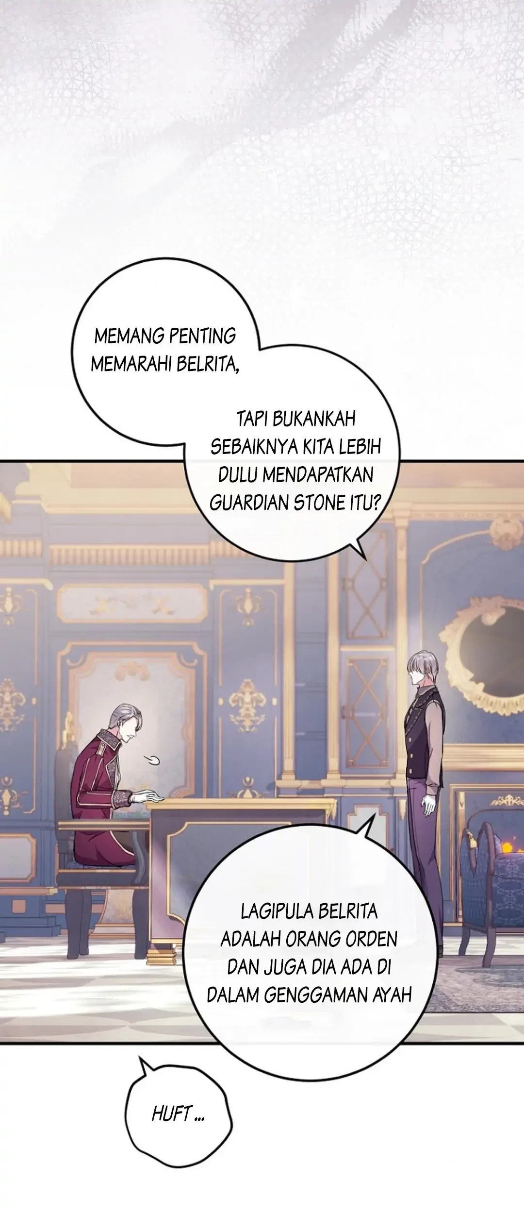 Halaman 153