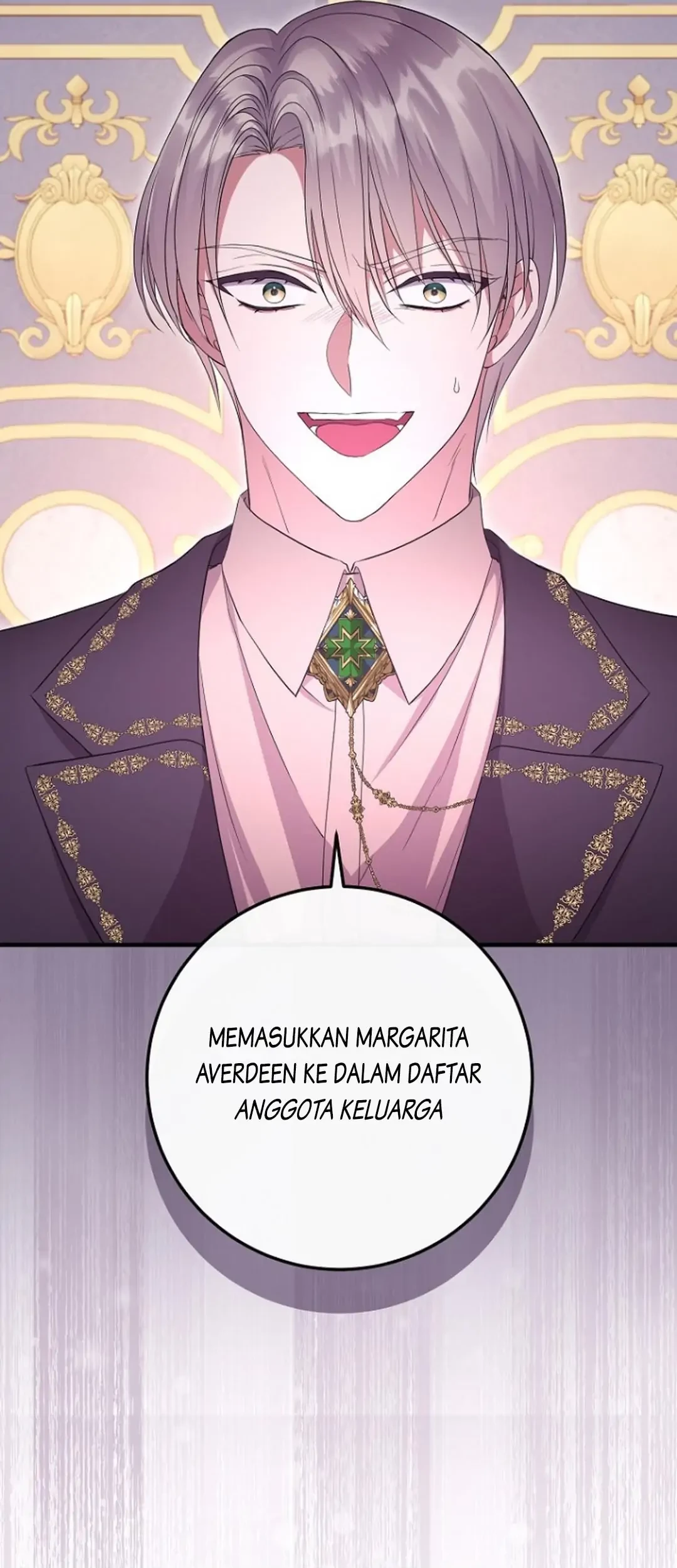 Halaman 157