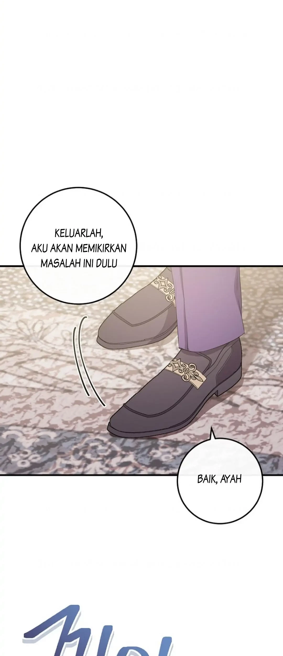 Halaman 161