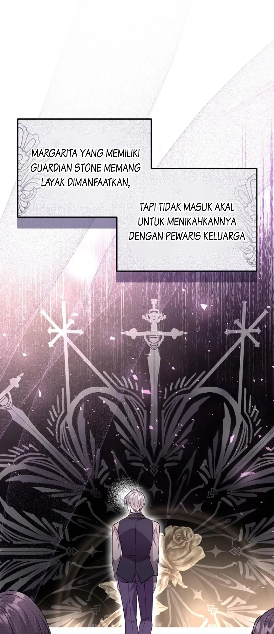 Halaman 166