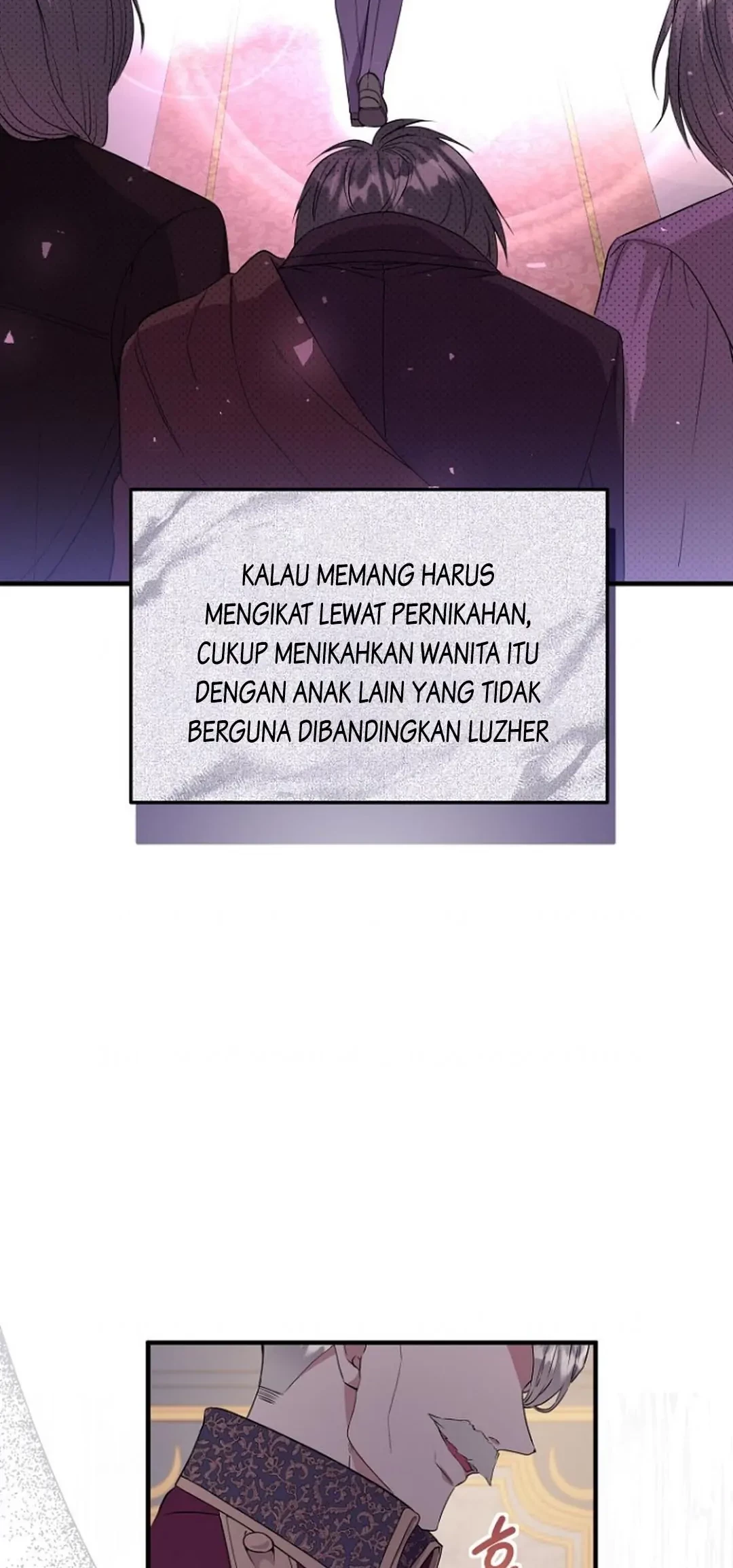 Halaman 167