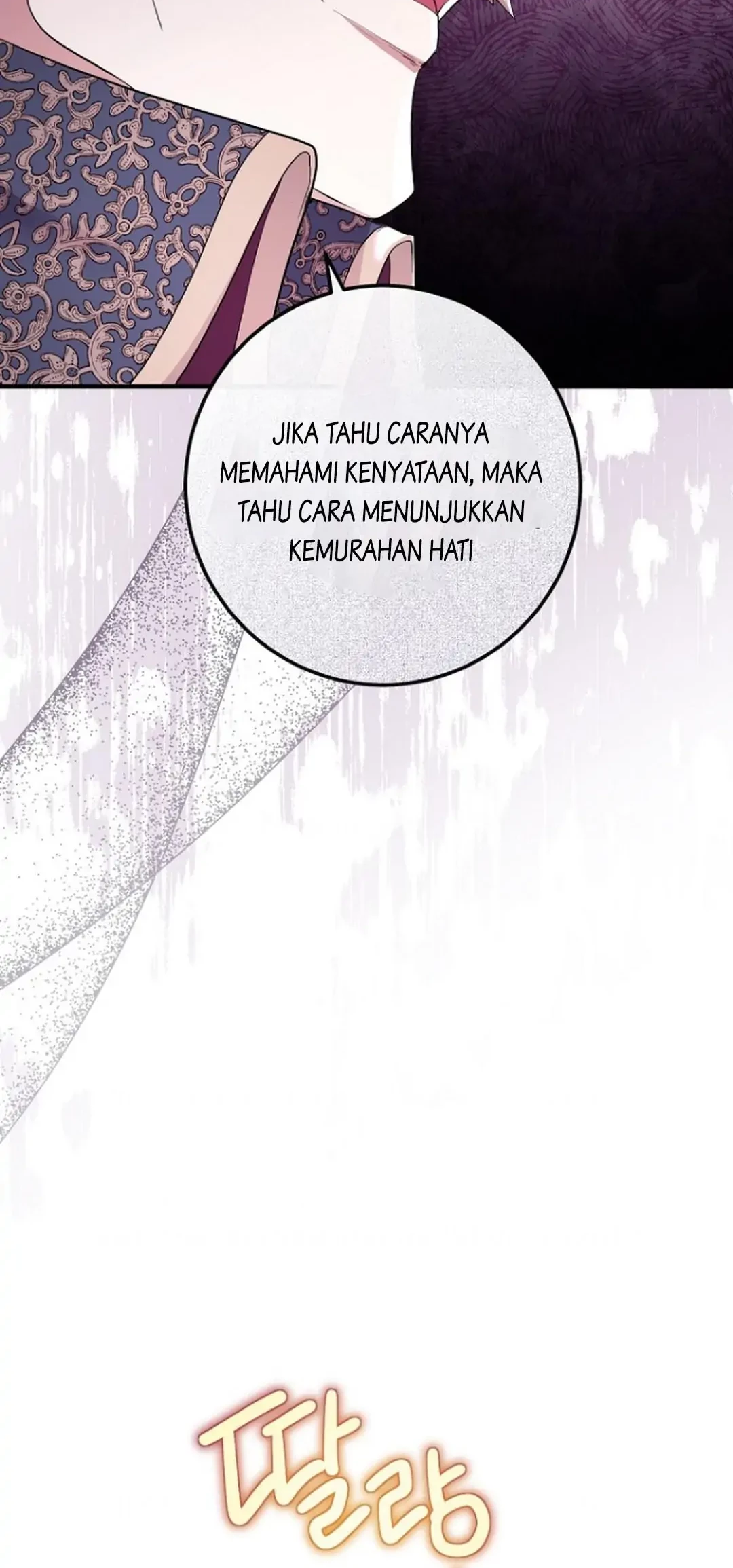 Halaman 169