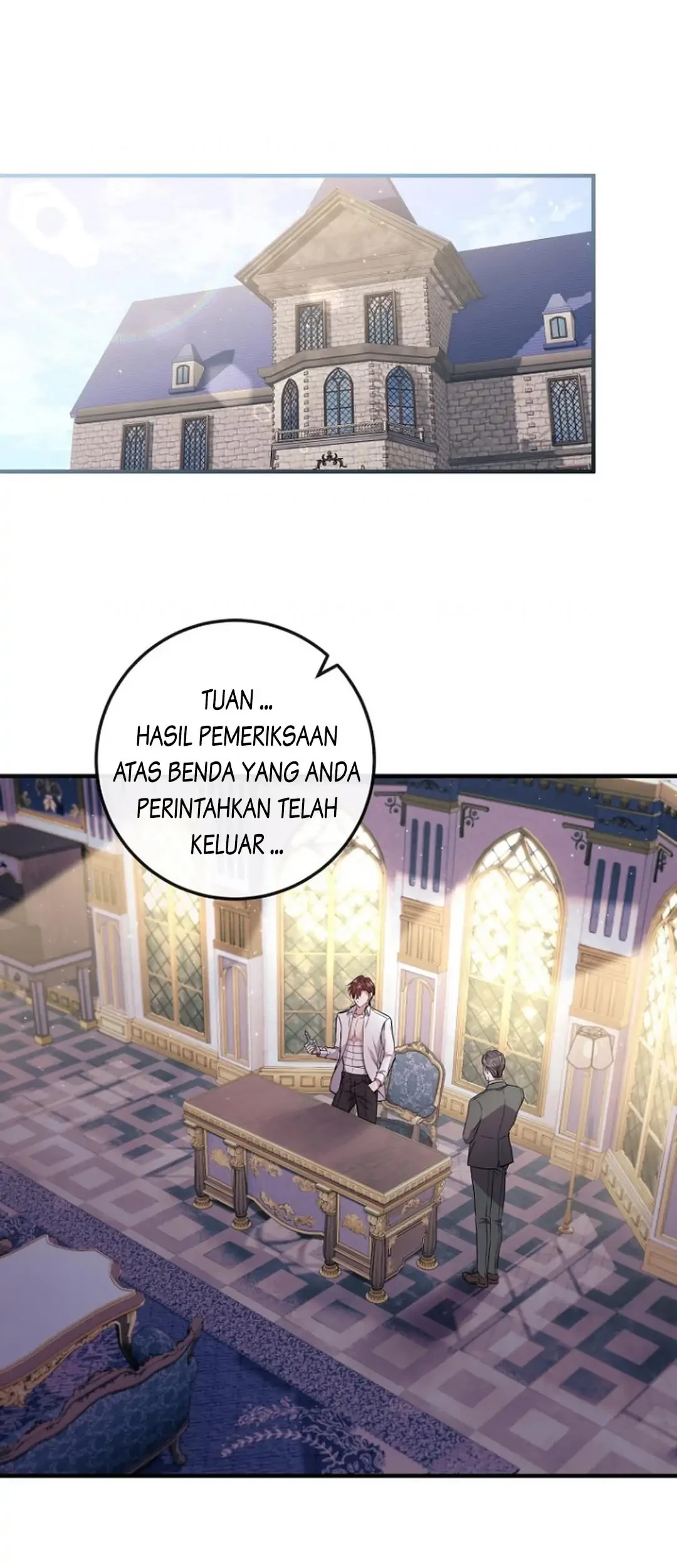 Halaman 105