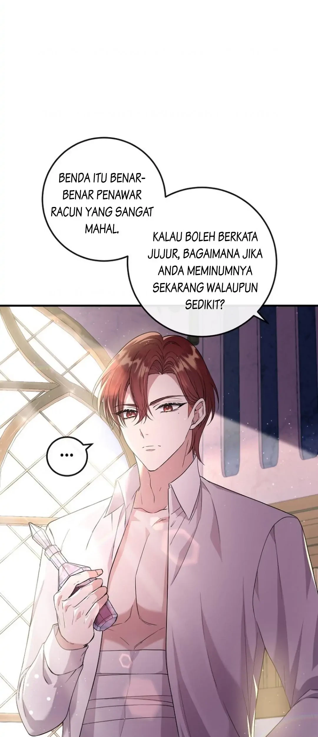Halaman 106