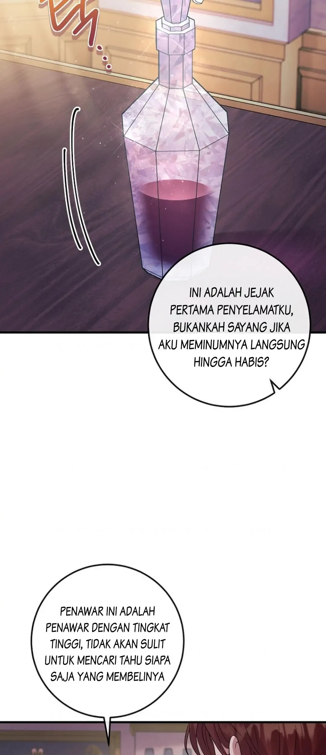Halaman 111