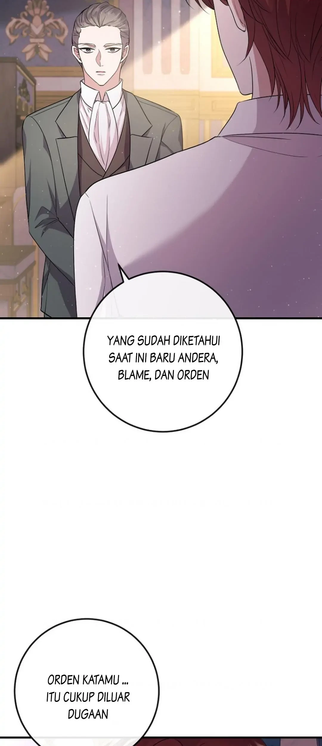 Halaman 112