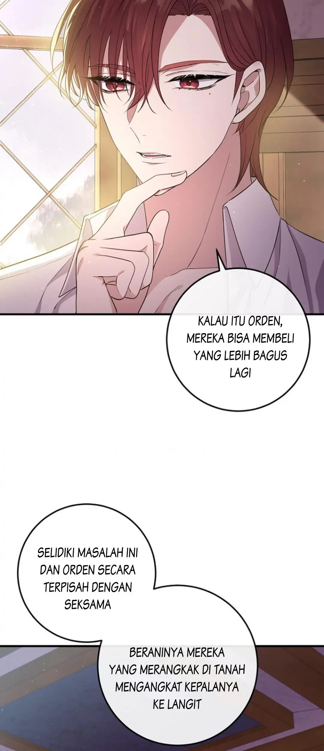 Halaman 114