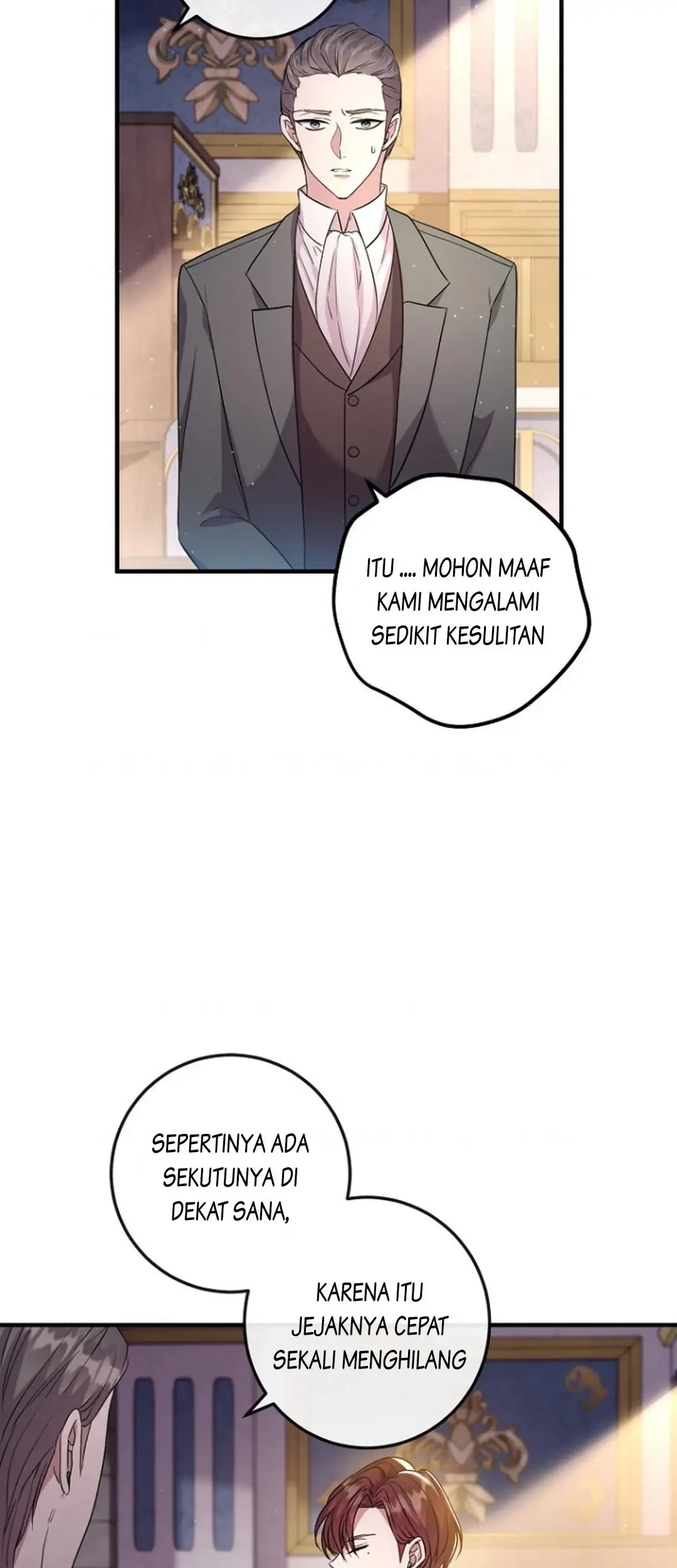 Halaman 116