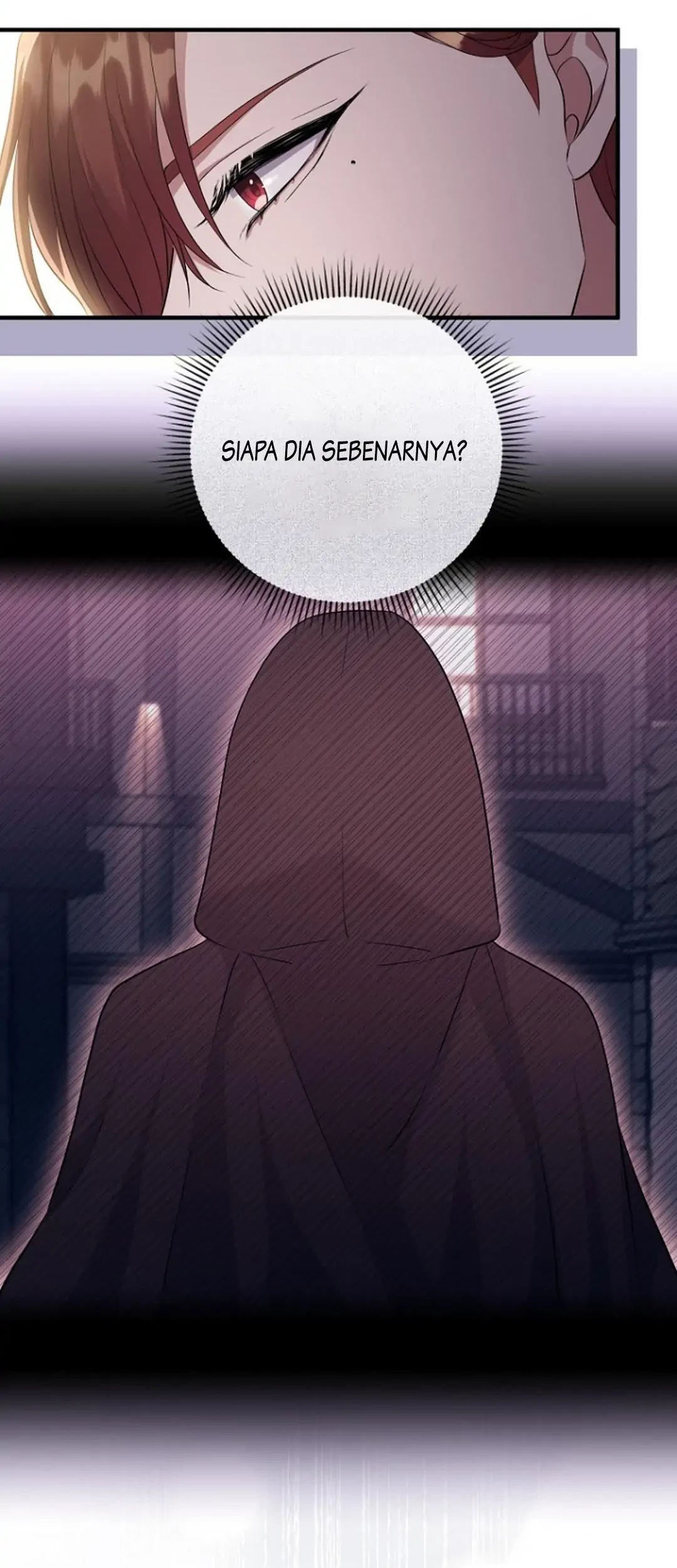 Halaman 119