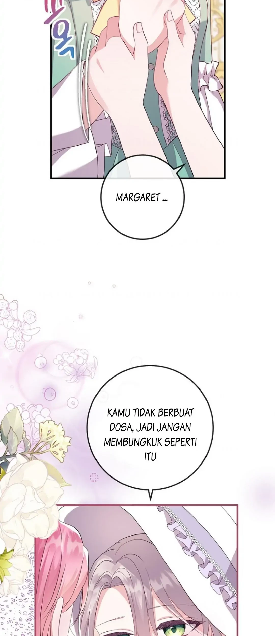 Halaman 55