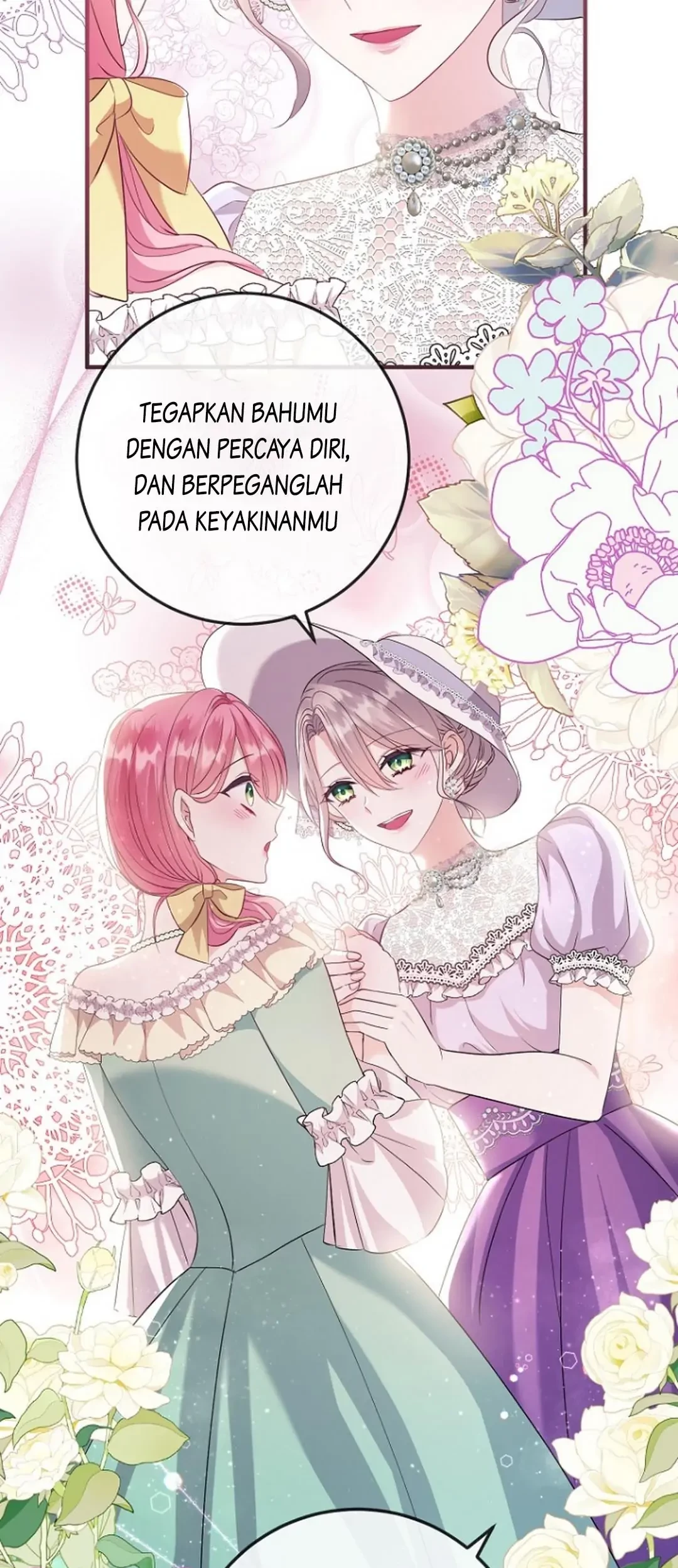 Halaman 57