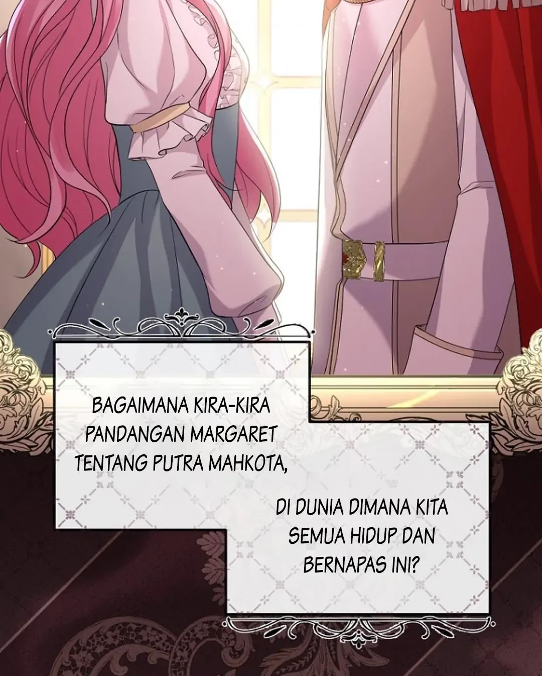 Halaman 66