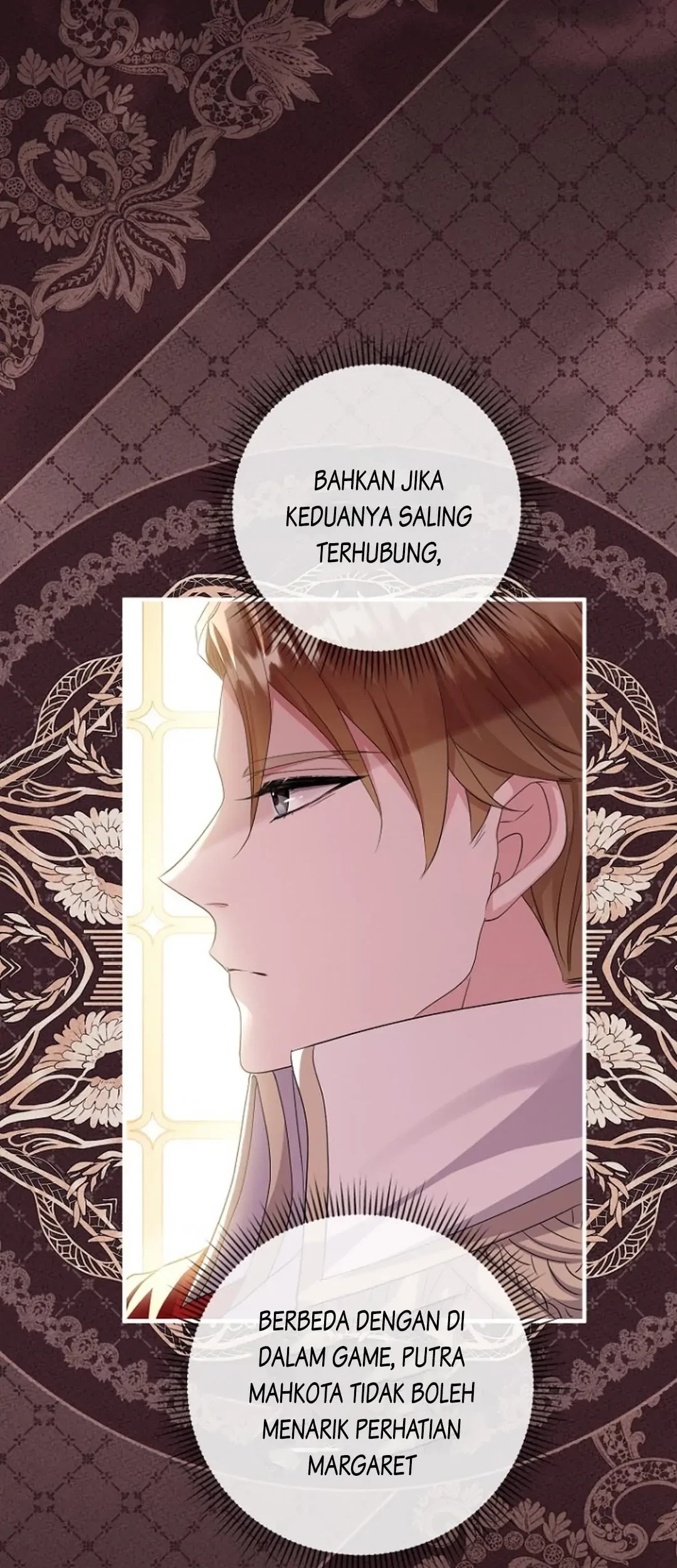 Halaman 67
