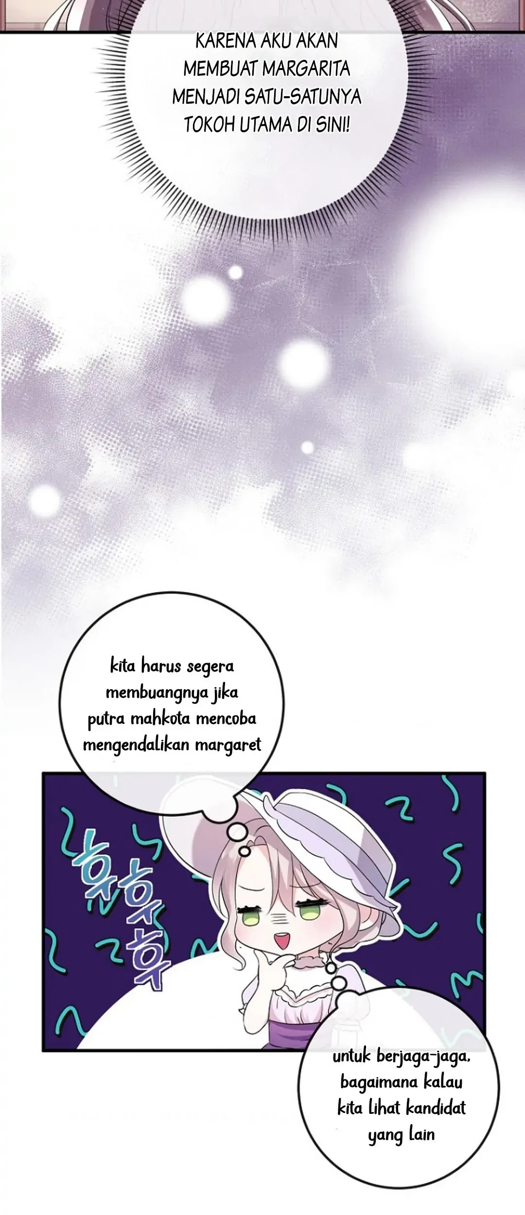 Halaman 70