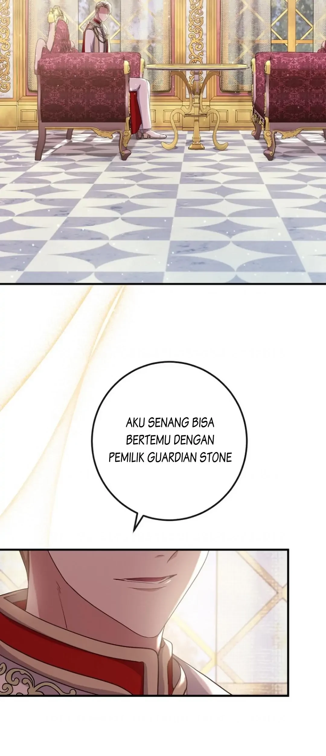 Halaman 78