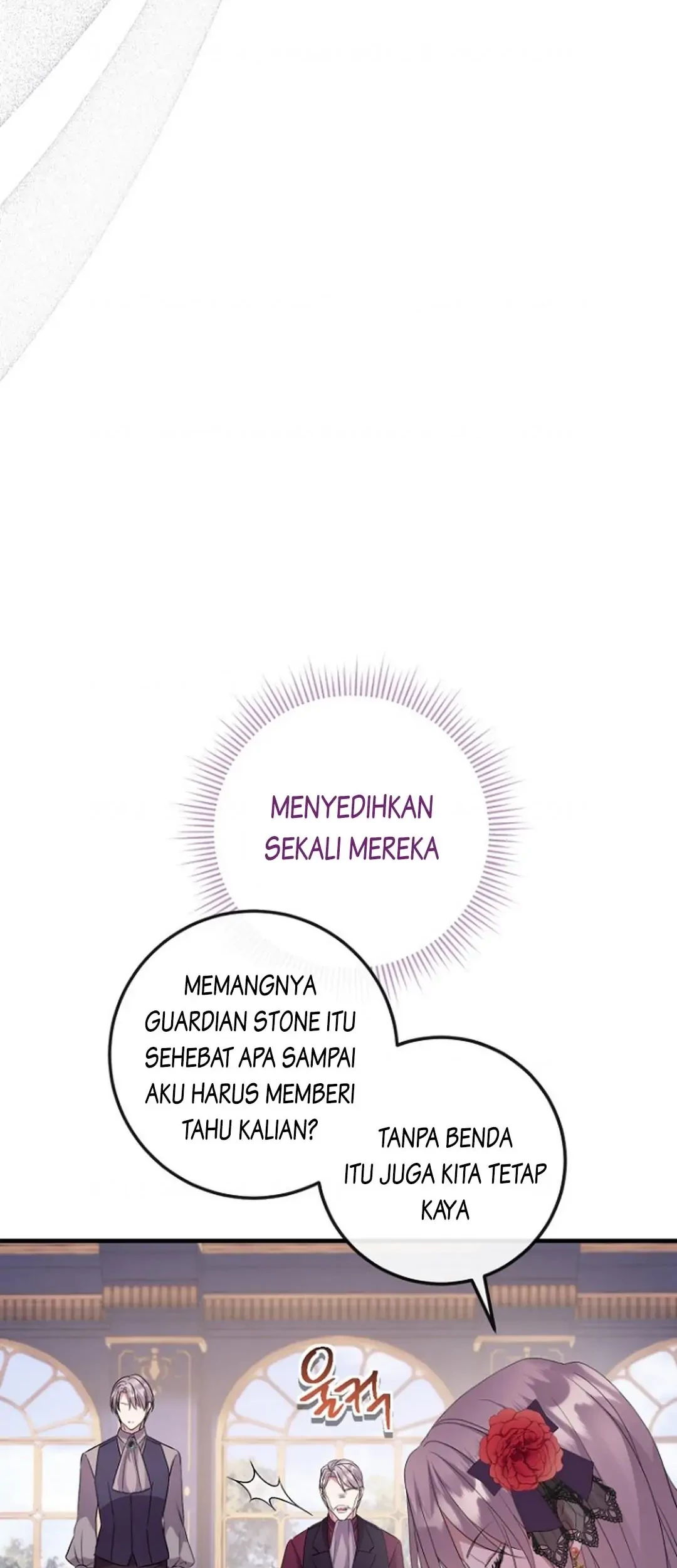 Halaman 192