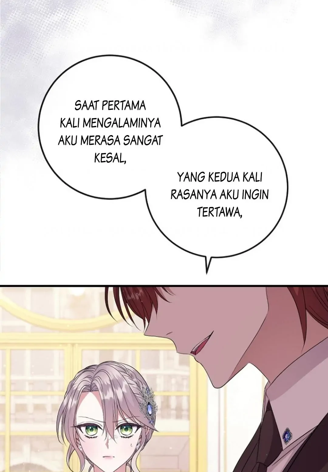 Halaman 124