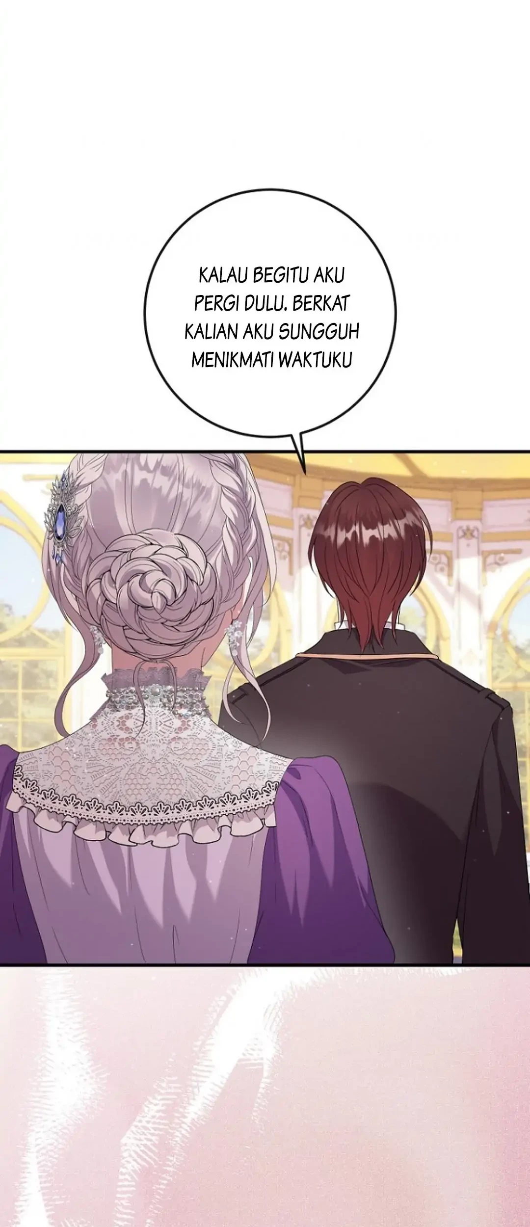 Halaman 128
