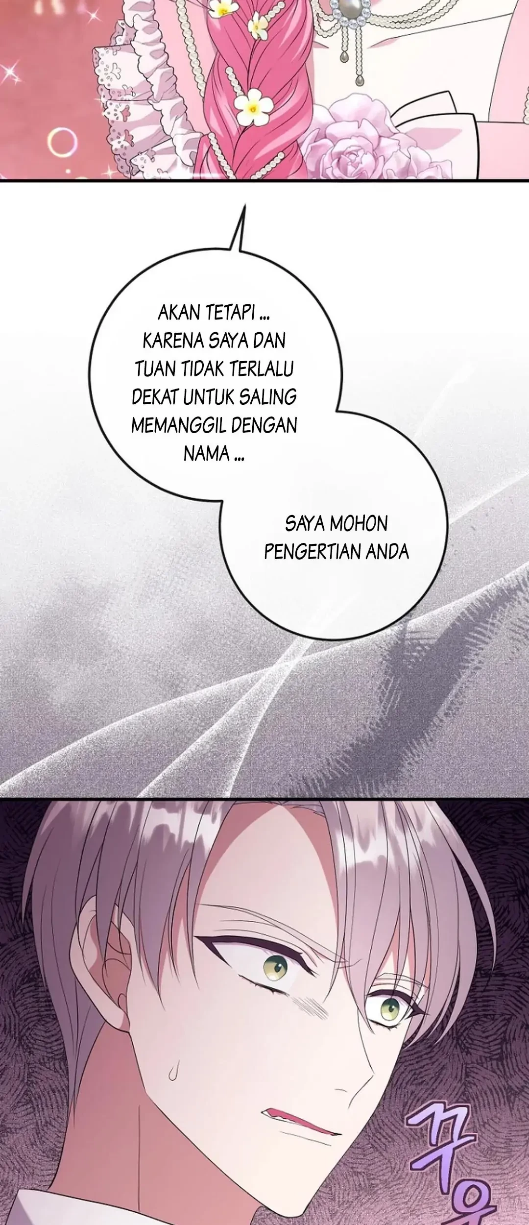 Halaman 82