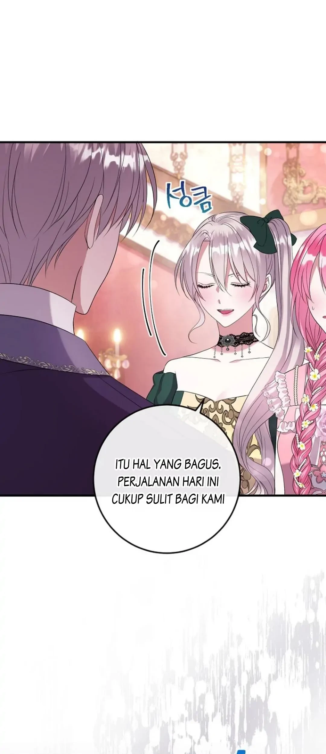 Halaman 85