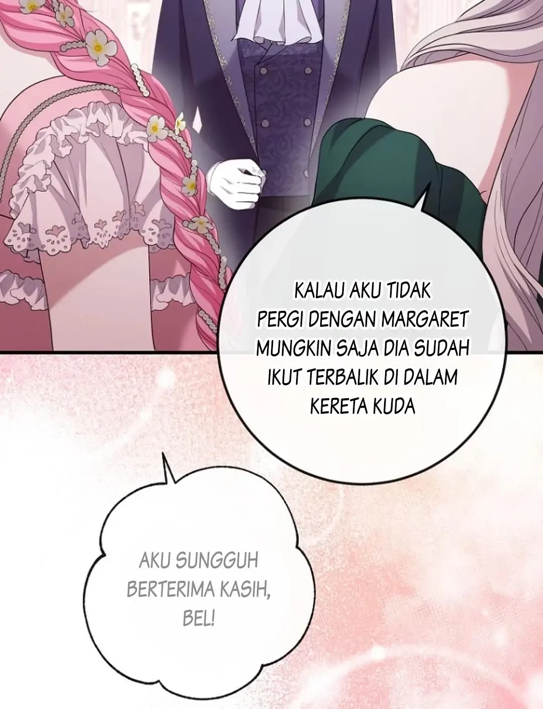Halaman 89