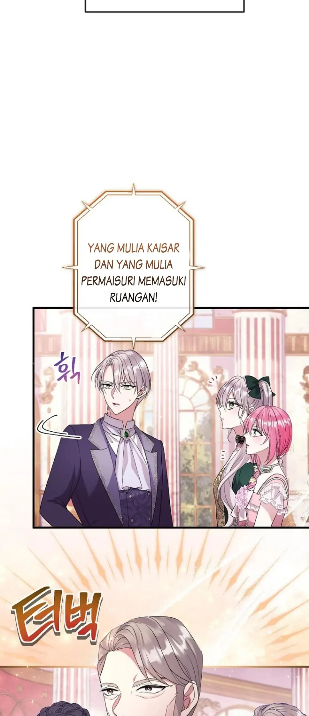 Halaman 95