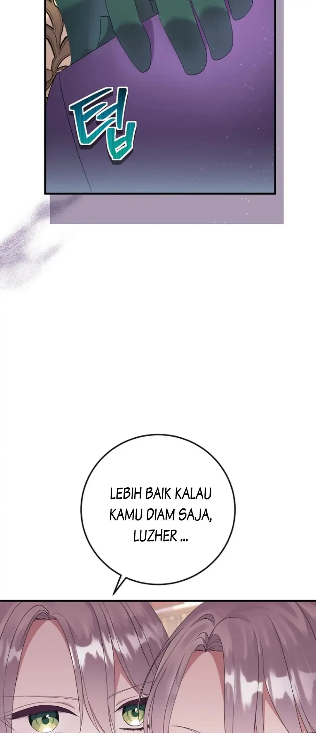 Halaman 111