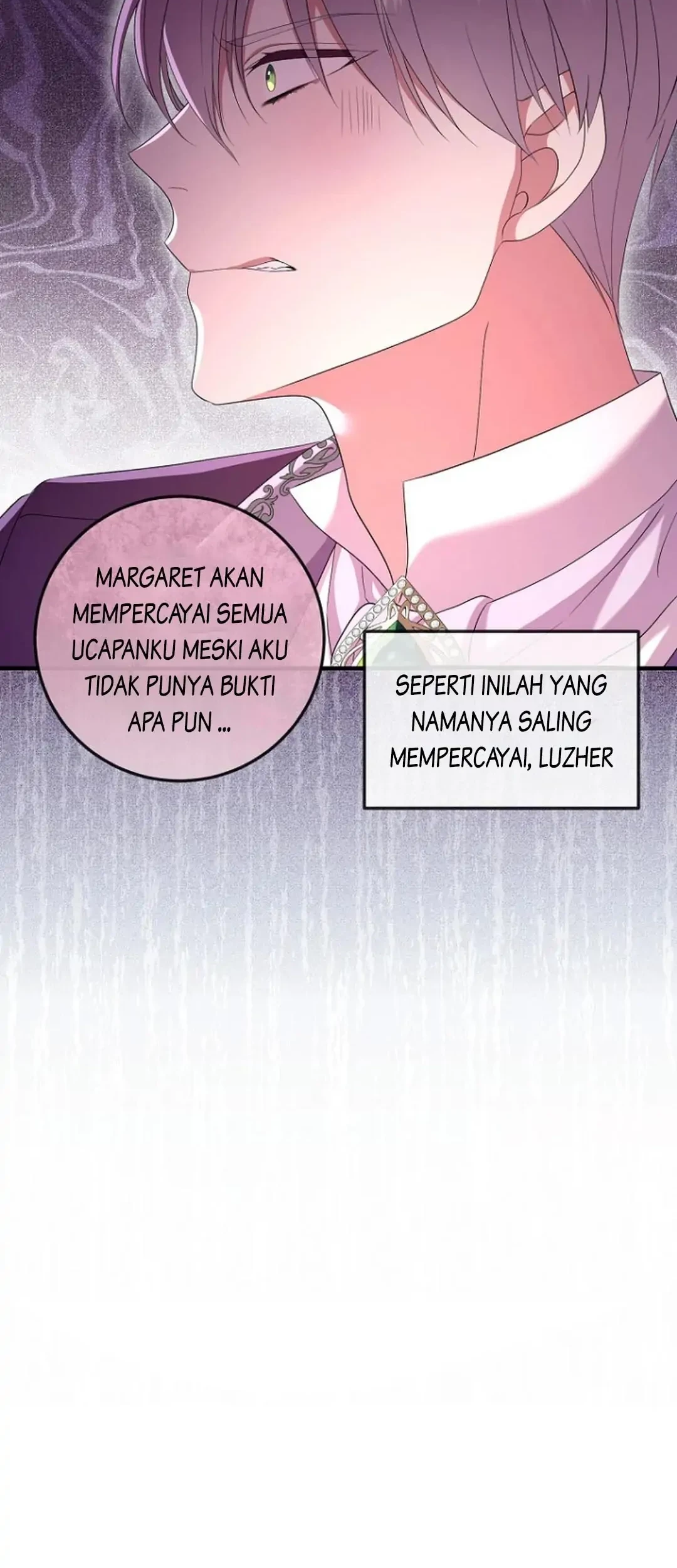 Halaman 115