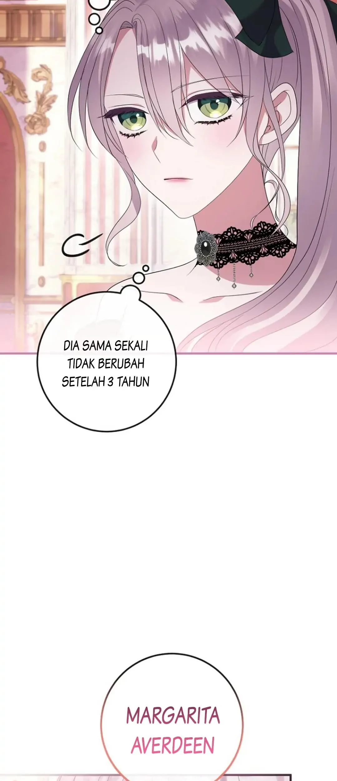 Halaman 120